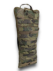 Чохол для гідросистеми М1 MC