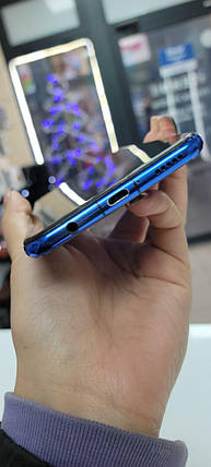 Б/В Huawei P Smart Plus 4/64Gb, фото 3