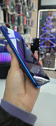Б/В Huawei P Smart Plus 4/64Gb, фото 4