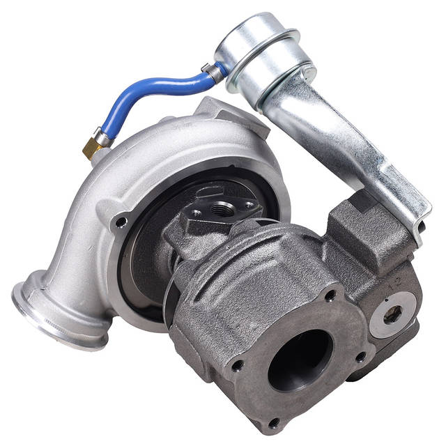 NBX-R633-A（SN） Apple Watch SE 3 GPS, 40mm Midnight Aluminum Case with