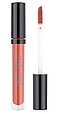 Malu Wilz Зволожуючий блиск для губ  14 HYDRA LIP GLOSS   , 3,5 мл (шт.), фото 2