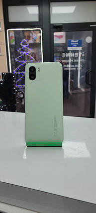 Б/в Xiaomi Redmi A1 2/32Gb, фото 1