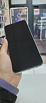 Б/в Xiaomi Redmi A1 2/32Gb, фото 6