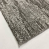 Ковролін Tarkett Port 39144 - ширина 3 і 4 метри, фото 2