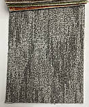 Ковролін Tarkett Port 39144 - ширина 3 і 4 метри, фото 3