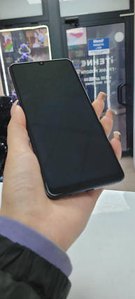 Б/в Samsung Galaxy A 31 4/64GB, фото 3