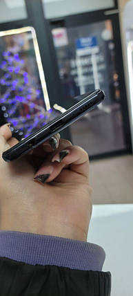 Б/в Samsung Galaxy A 31 4/64GB, фото 4