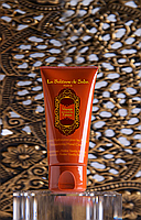 Крем для рук La Sultane De Saba Hand Cream Oriental Ayurvedic Scented, фото 3