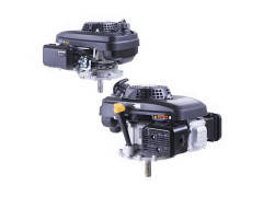 Запчастини до P65/P70F (загальні)