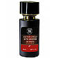 Viktor&Rolf Spicebomb Infrared Eau de Parfum TESTER PRO чоловічий 58 мл, фото 3
