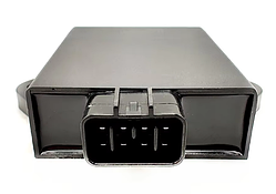 Модуль CDI оригінал Linhai 260 300 22001