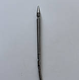 Кукан Виноградова трос МGSKV1, фото 6