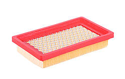 Фільтруючий елемент повітряний - P65/70F (ZS)