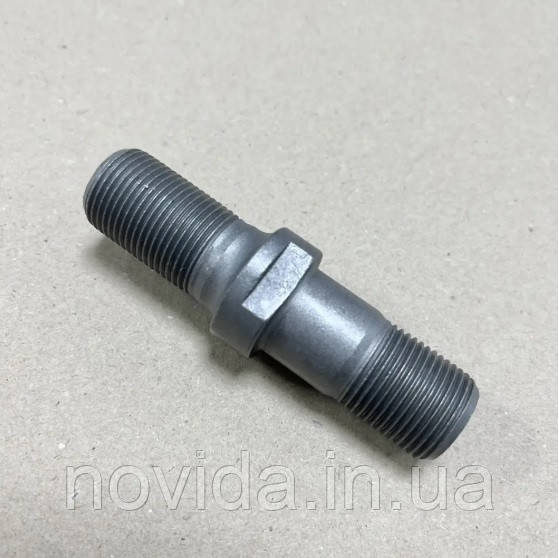 Шпилька колісна КАМАЗ 4310 (М20х1,5х87) 4310-3103070