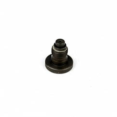 Клапан нагнітальний ЮМЗ, МТЗ (Д-65, Д-240) ТНВД УТНМ