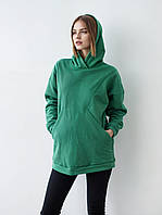 Світшот для вагітних і годувальниць