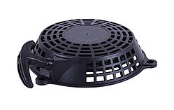 Стартер ручний - P65/70F (ZS)