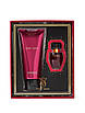 Набір подарунковий Victoria’s Secret Bombshell, Very Sexy, Tease, Bare оригінал, фото 3