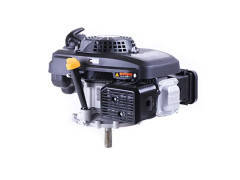 Запчастини до двигуна P70F (7 л.с. бензин вертикальний вал)