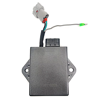 Модуль CDI оригінал Linhai 260 300 22001A 5.3.01.0220