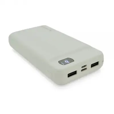 Powerbank