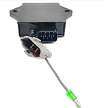 Модуль CDI оригінал Linhai 260 300 22001A 5.3.01.0220, фото 2