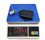 Модуль CDI оригінал Linhai 260 300 22001A 5.3.01.0220, фото 5