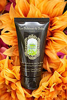 Крем для рук La Sultane De Saba Hand Cream Jasmine and Tropical Flowers Fragrance, фото 3