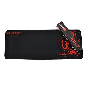 Килимок для клавіатури та миші iMICE PD-03 20шт 6458