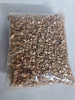 Вермикуліт 1 л