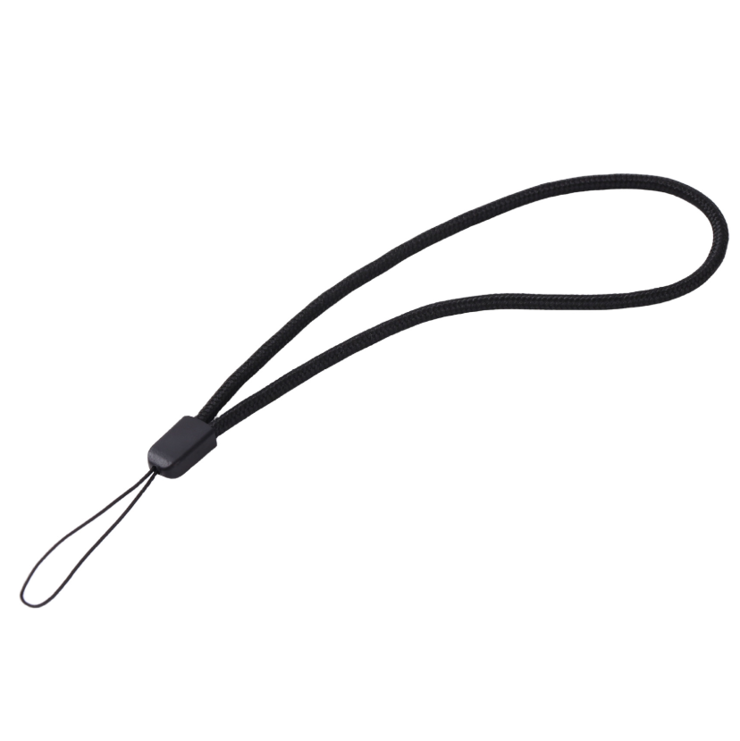 Якісний шнурок на руку для телефону, фото 1