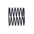 Пружини клапанів TATA на бензиновий двигун P70F (ZS), фото 2