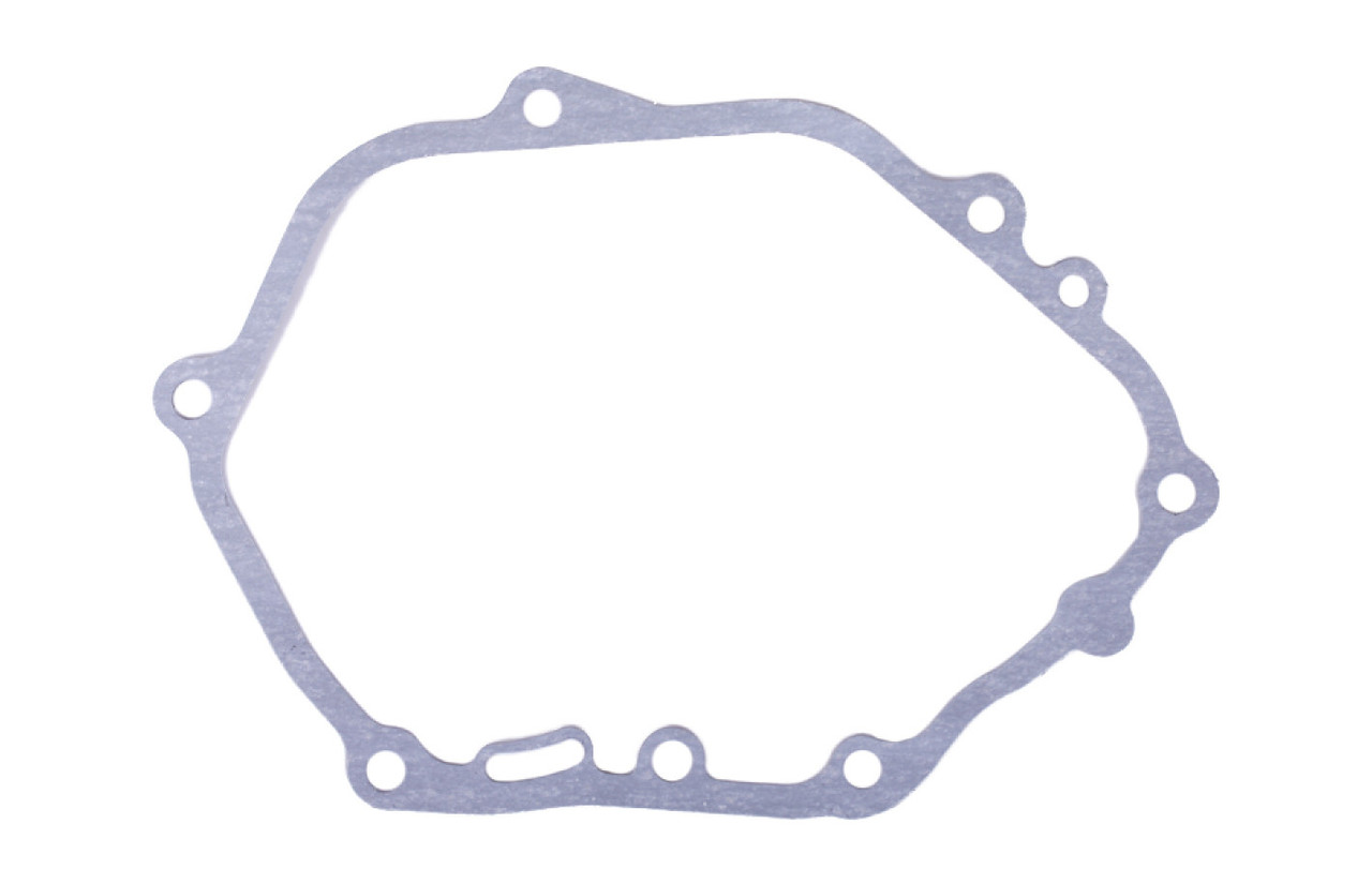 Прокладка кришки блоку TATA на бензиновий двигун P70F (ZS), фото 1