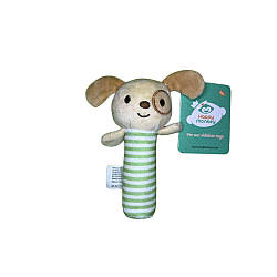 168181-4 А/Т Брязкальце