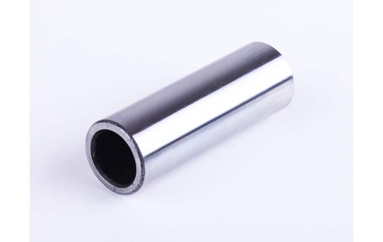 Палець поршневий TATA на бензиновий двигун P70F, фото 1