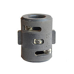 Різак-зачистка для ППР Ду 32-40 Стабі (пластик) Georg Fischer