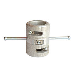 Різак-зачистка для ППР Ду 32-40 Стабі (метал) Georg Fischer