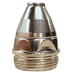 Сопло для Р-80 (CUT-60/CUT-80/CUT-100) 1,1 Стандарт 1 од.