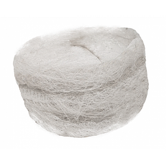 Комплект елементів, що фільтрують повітря на ЮМЗ, МТЗ 240-1109165 (Д48-1109)