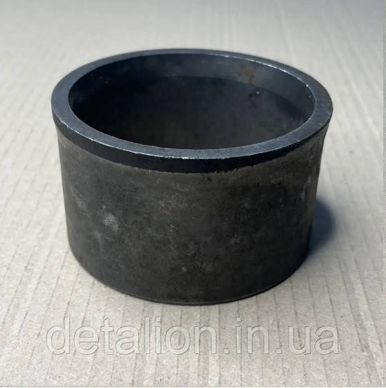 Втулка розпірна (середній міст підшипник 7214) 89х79х54. 5320-2502029, фото 1