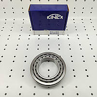 Підшипник 7215 (30215 A) KINEX (Словаччина) 75*130*27,25