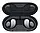 TWS Xiaomi OpenWear Stereo Cosmic Gray (BHR8474GL) UA, фото 3