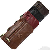 Ключниця шкіряна Tony Perotti  Italico 359, фото 5