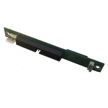 Перехідник SuperMicro CDSC Rev 1.2 Slim DWD/CD-ROM to IDE Adapter Card