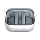 Бездротові навушники Baseus AeQur G10 True Wireless Earphones Stellar White, фото 5