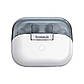 Бездротові навушники Baseus AeQur G10 True Wireless Earphones Stellar White, фото 6