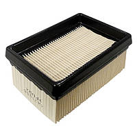 Повітряний фільтр Makita (442165-6)