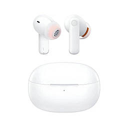 Бездротові навушники Baseus Bowie M1 True Wireless Earphones White