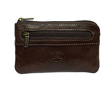 Ключниця шкіряна Tony Perotti  Italico 359, фото 2