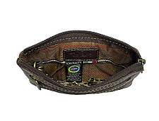 Ключниця шкіряна Tony Perotti  Italico 359, фото 3